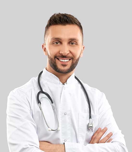 Muhammad Usman Ghani Qadri